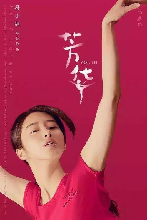曼彻斯特大学 Diplom