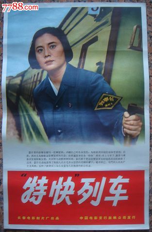 拿到毕业证就能拿到学位证吗
